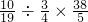 ��ѧ��ʽ
