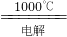 ��ѧ��ʽ