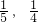 ��ѧ��ʽ