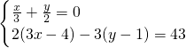 ��ѧ��ʽ