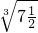��ѧ��ʽ