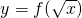 ��ѧ��ʽ
