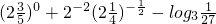 ��ѧ��ʽ