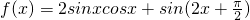 ��ѧ��ʽ