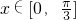 ��ѧ��ʽ
