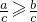 ��ѧ��ʽ