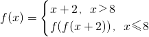 ��ѧ��ʽ