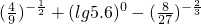 ��ѧ��ʽ