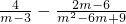 ��ѧ��ʽ