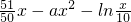��ѧ��ʽ