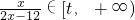 ��ѧ��ʽ