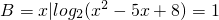 ��ѧ��ʽ