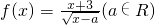 ��ѧ��ʽ