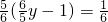 ��ѧ��ʽ