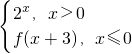��ѧ��ʽ