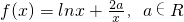 ��ѧ��ʽ
