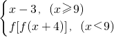 ��ѧ��ʽ