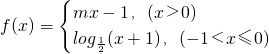 ��ѧ��ʽ