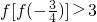 ��ѧ��ʽ