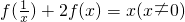 ��ѧ��ʽ