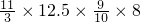 ��ѧ��ʽ