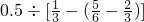 ��ѧ��ʽ