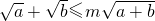 ��ѧ��ʽ