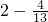 ��ѧ��ʽ