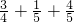 ��ѧ��ʽ