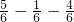 ��ѧ��ʽ
