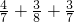 ��ѧ��ʽ