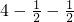 ��ѧ��ʽ