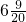 ��ѧ��ʽ