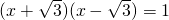 ��ѧ��ʽ