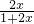 ��ѧ��ʽ