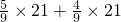 ��ѧ��ʽ