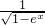 ��ѧ��ʽ