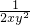 ��ѧ��ʽ