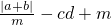 ��ѧ��ʽ