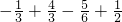 ��ѧ��ʽ