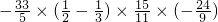 ��ѧ��ʽ