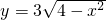 ��ѧ��ʽ