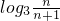 ��ѧ��ʽ