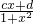 ��ѧ��ʽ