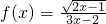 ��ѧ��ʽ