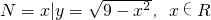 ��ѧ��ʽ