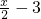 ��ѧ��ʽ