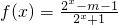 ��ѧ��ʽ