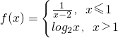 ��ѧ��ʽ