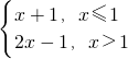 ��ѧ��ʽ